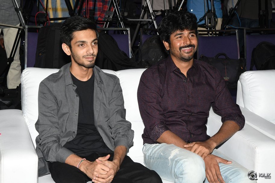 Remo-Movie-Success-Meet